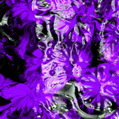 BLICK GANG (prod KAREGI)