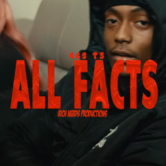 462 T3 - All Facts