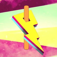 Cash Cash Overmeme (Remake)