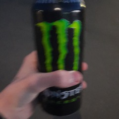 Koda- Slit Wrist
