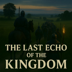 The Last Echo of the Kingdom
