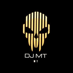 NONSTOP VIỆT MIX VIP 2025 DỊA ĐÀNG DJ MT MIX LIÊN HỆ MƯA NONSTOP ZALO 0968392784