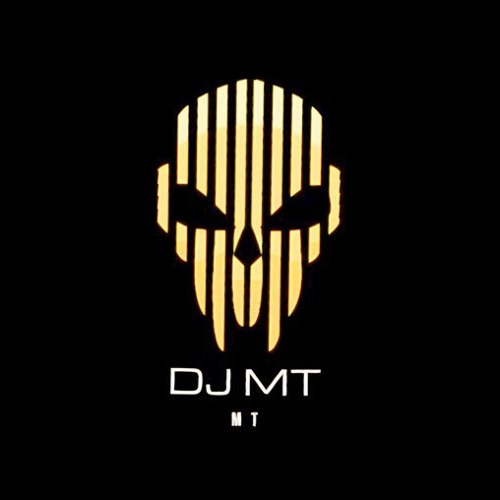 NONSTOP VIỆT MIX VIP 2025 DỊA ĐÀNG DJ MT MIX LIÊN HỆ MƯA NONSTOP ZALO 0968392784