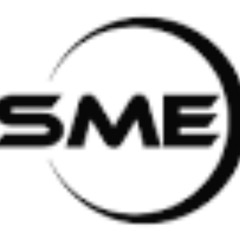 Who sent you instrumental