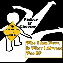 Picker and Chooser