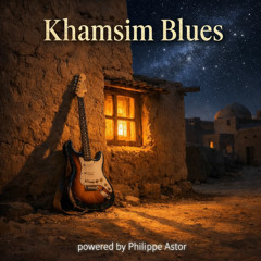 Zurna sur l'Autoroute