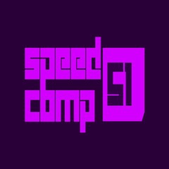 Thematics Radio - Speedcomp 51 (Samples By Killjoy)