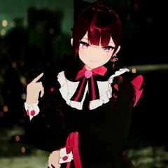 「LOCKDOWN」 - バカイヌ Remix