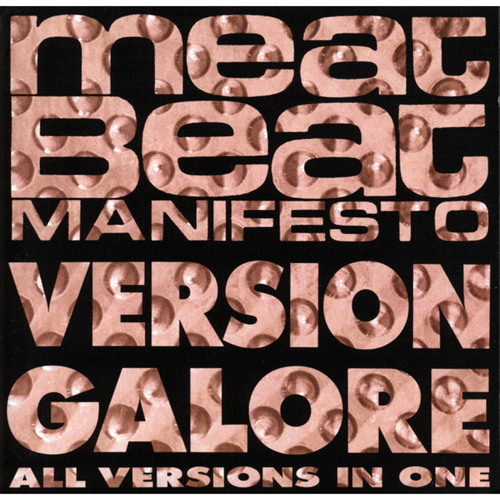 Radio Babylon (Version Galore)