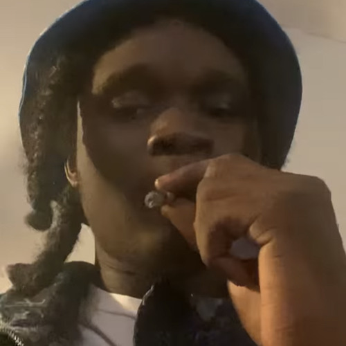 Yus Gz - That A Fact (Unreleased)