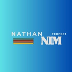 Nathan Nim - Perfect