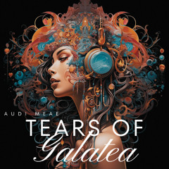 Audi Meae - Tears Of Galatea