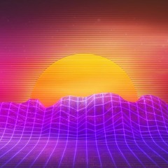 Superstar (Prod. Joakim Kraud and Young Feyre)