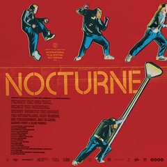 Remembering Anna - Nocturne (Original Soundtrack)