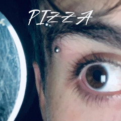 Pizza (prod. slayingibis)