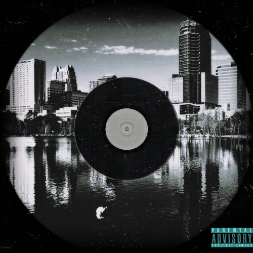 King Von - Took Her To The O (Sunken Frequencies Bootleg)