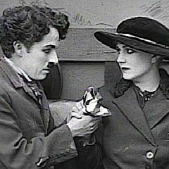 stolen moments (demo)