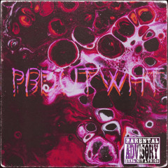 PBDUTWHT