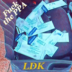Fuck the PPA