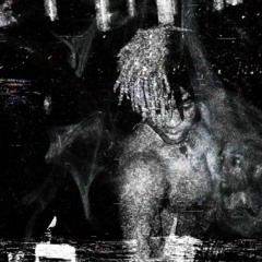XXXTentacion - ''He Want Smoke''