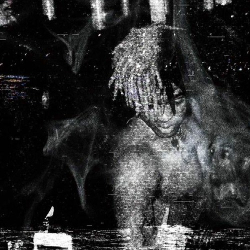 Stream XXXTentacion - ''He Want Smoke'' by Musicstation | Listen online