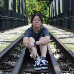 Run Away