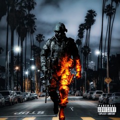 Cynical (Prod. By Mr. Sisco/BOZ)