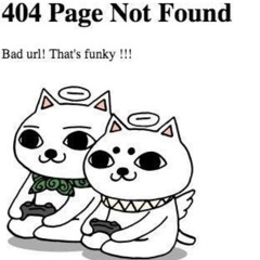 Stream ツキぽよ〜 music | Listen to songs, albums, playlists