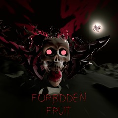 DEAMZ - FORBIDDEN FRUIT