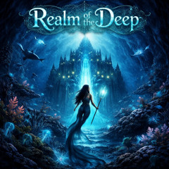 Realm of the Deep