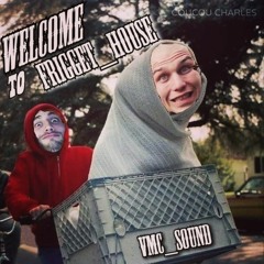 MonkeyTech_ B2B_Skat Welcome To FriggetHouse
