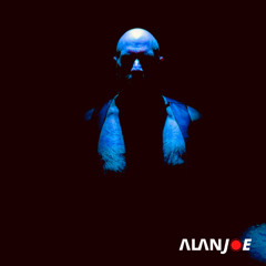 ALAN JOE || @m!ss!on 40113x°