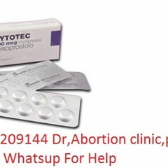 Marie Stope Pills +27717209144 Abortion Clinic,Pills For Sale In Melrose Arch,Rosebank,Bryanstone