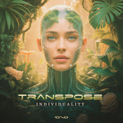 Transpose - Individuality
