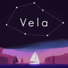Vela - Ocean (Main Theme)