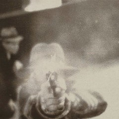 (👺dj nxghtstxlkxr host ) lllockdown ~🪬👹🪬(skorm)