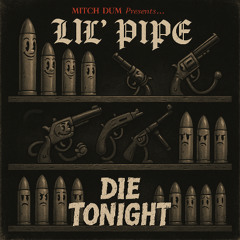 Die Tonight w/ Siren Songz