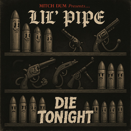 Die Tonight w/ Siren Songz