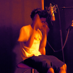 Amiri Mikel - Abstract Reality