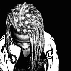dont waste time w clowns (prod. regii & fuse)