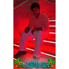 ميني مكس الشتويهه🔥🔥