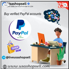 PayPal KYC Explained: A Guide to Verified Accounts