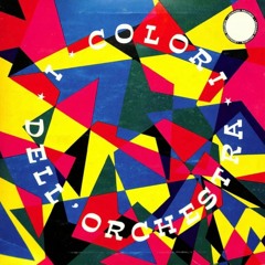 Rubber Hand Grip - colaremix