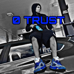 0TRUST
