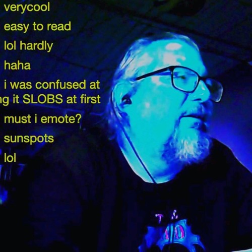 Jamuary No.01 OPENING [20220101]