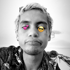 Dominic Fike ~ Time Is Money [12.15.20]
