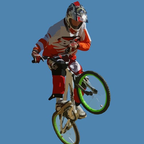 Hans Ten Cate – Bezwaar Tegen Bikepark Zandberg Mook