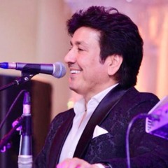Najim Nawabi - TANHAYEE [Official Release] Majlesi 2019  نجیم نوابی