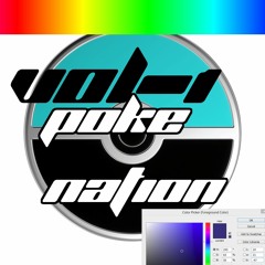 Xx DJ LuKario Xx - Get This Party Started (Baile Funk Mixxx)