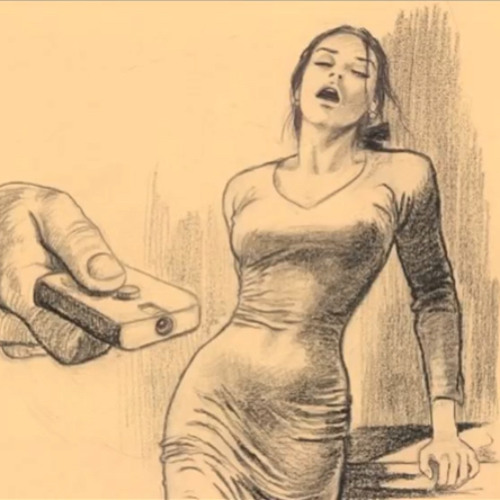 money dance-eem triplin snippet